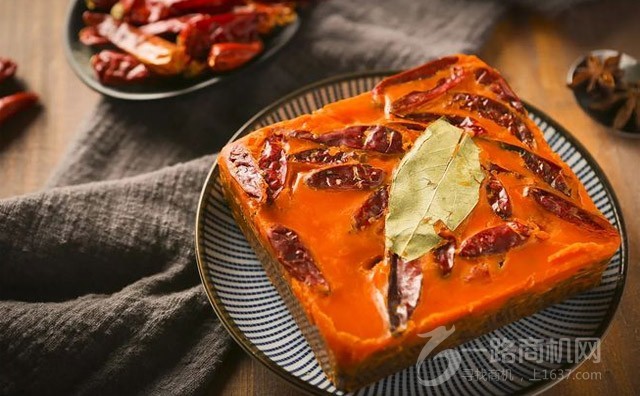 锅聚缘食汇加盟优势 锅聚缘食汇加盟优势