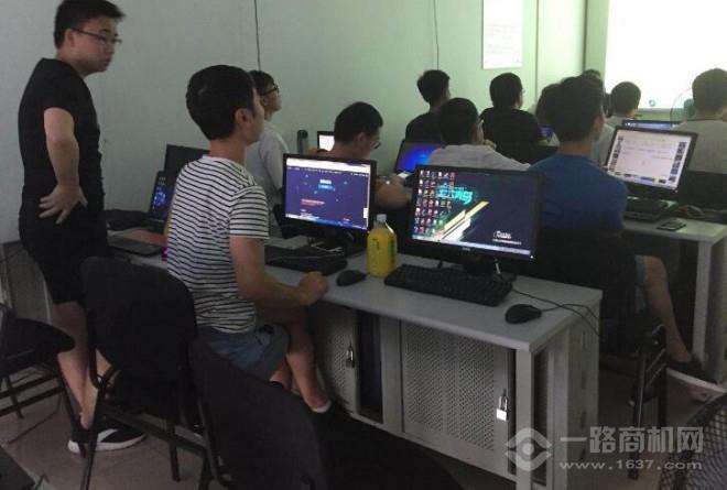 海王星教育 海王星教育