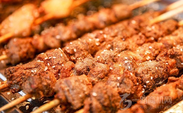 锅聚缘食汇加盟费用 锅聚缘食汇加盟费用