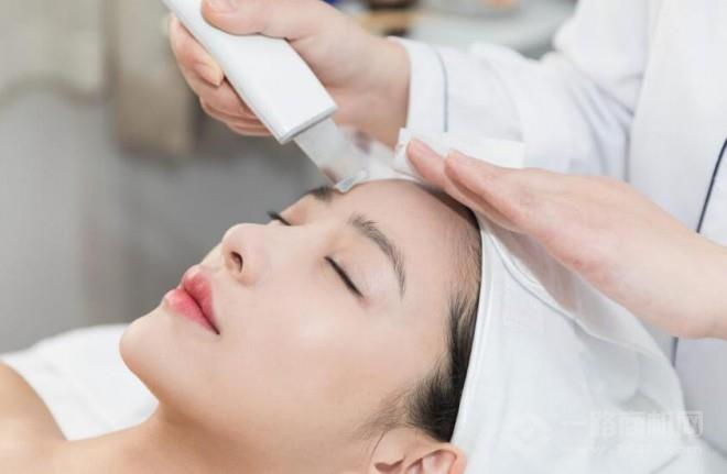 雅涛美容院SPA 雅涛美容院SPA