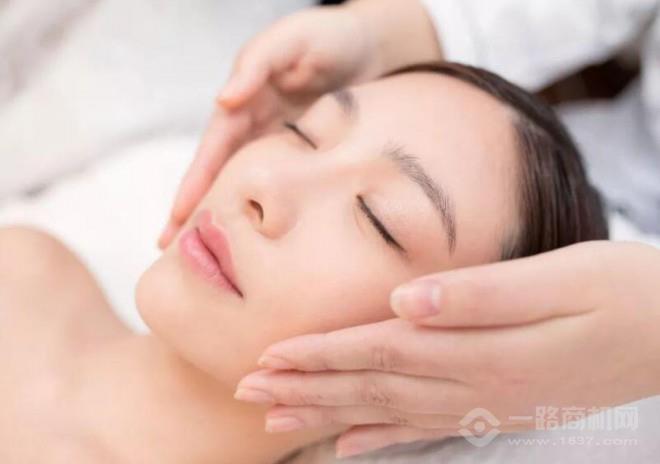 雅涛美容院SPA加盟 雅涛美容院SPA加盟