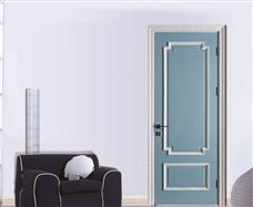 鑫森和美門業(yè)