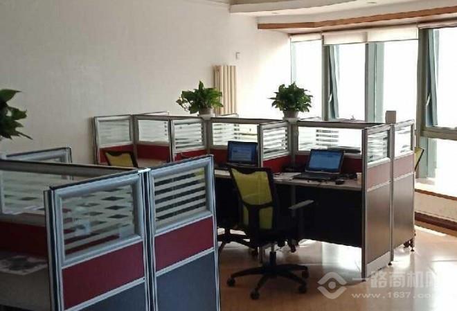 卡尔思教育加盟 卡尔思教育加盟