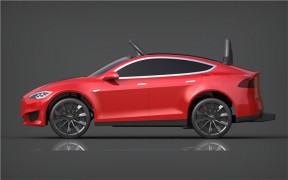 賽車寶貝共享童車