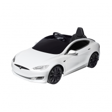 賽車寶貝共享童車