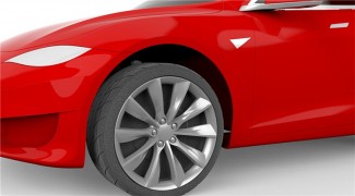 賽車寶貝共享童車