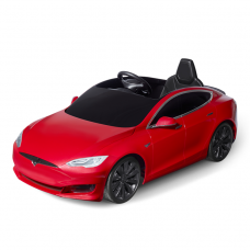 賽車寶貝共享童車