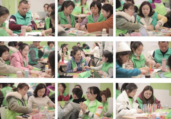 沐苗教育加盟 沐苗教育加盟