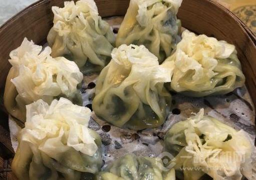 德顺源烧麦加盟