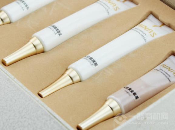 阿娜隶美容院 阿娜隶美容院