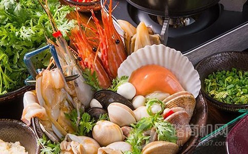 鲜领惠产品 鲜领惠产品