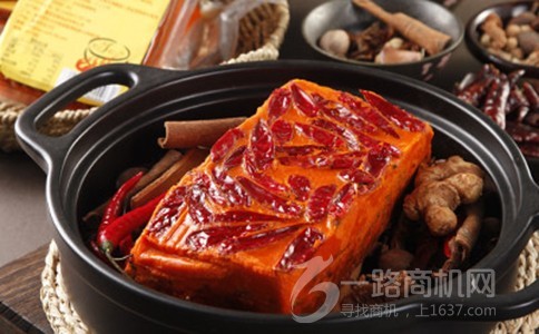 巴江家庭火锅食材超市 巴江家庭火锅食材超市