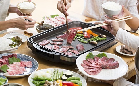 兴安盟火锅食材 兴安盟火锅食材