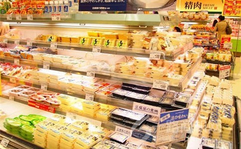 兴安盟火锅食材 兴安盟火锅食材