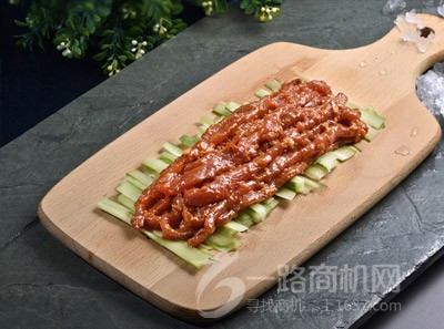 杨肥肠火锅加盟 杨肥肠火锅加盟