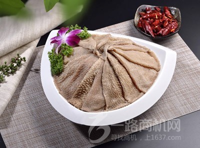 杨肥肠火锅加盟 杨肥肠火锅加盟