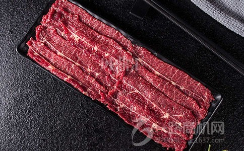 锅奢火锅食材超市 锅奢火锅食材超市