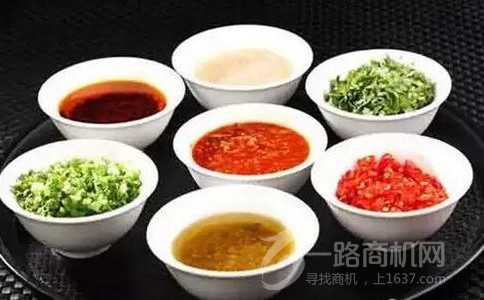 艾尚嘉火锅食材 艾尚嘉火锅食材