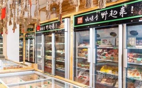 兴安盟火锅食材 兴安盟火锅食材