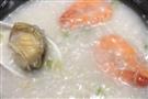 活鲜粥