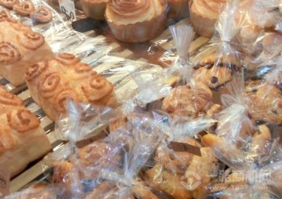 超群烘焙 超群烘焙