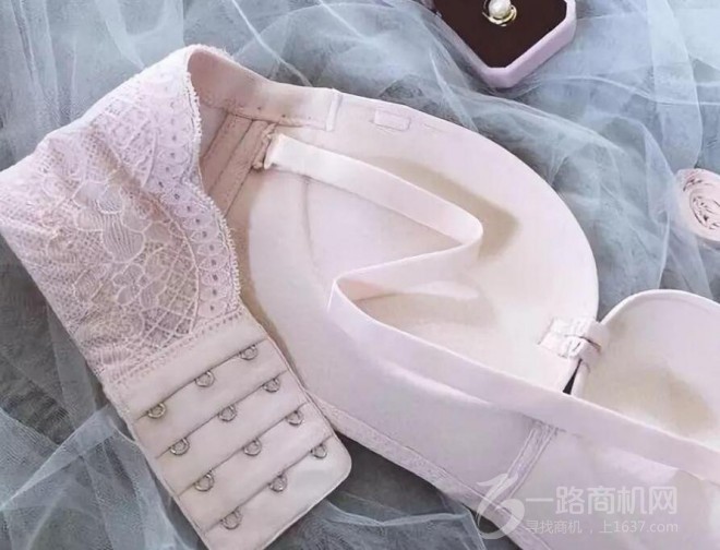 古妮絲內(nèi)衣