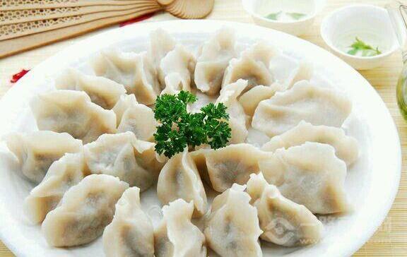 瑞豐和水餃加盟