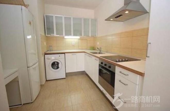 斯代爾櫥柜加盟