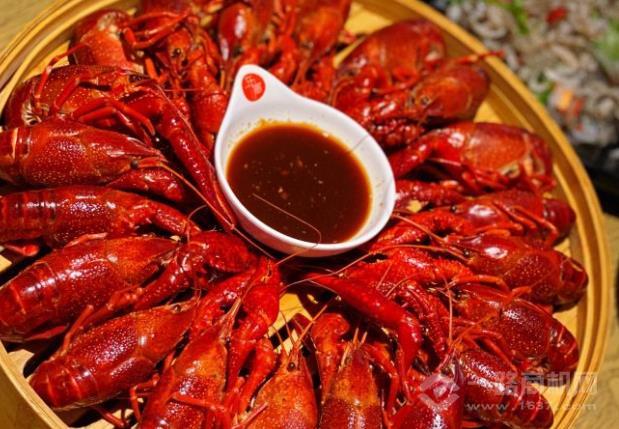 乐宣老长沙龙虾馆加盟 乐宣老长沙龙虾馆加盟