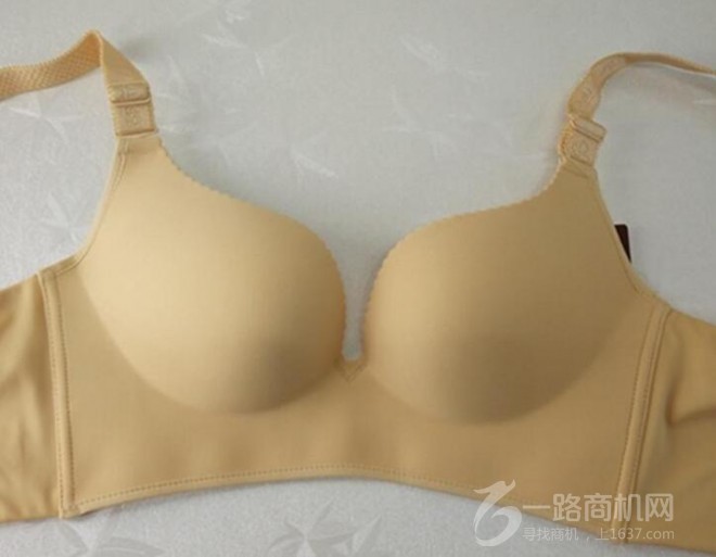 都市丽人内衣加盟