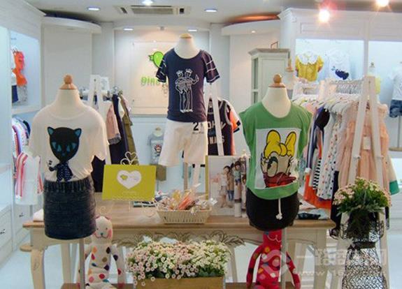 大依諾貝貝 大依諾貝貝