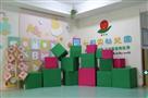 七彩贝幼儿园