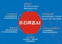 小云问达ai