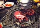 缸桶屋韩式烤肉