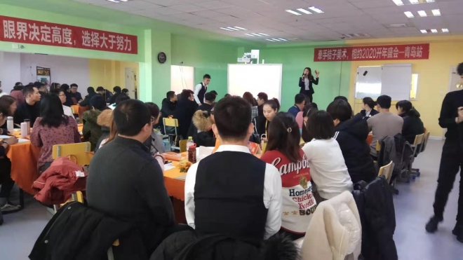 美术绘画加盟 美术绘画加盟