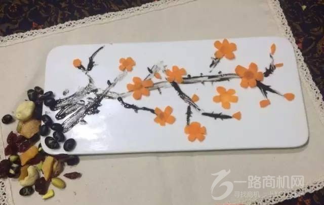 新斯文国学语文 新斯文国学语文