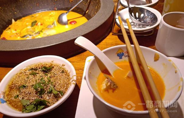 咕嘟草帽魚(yú)