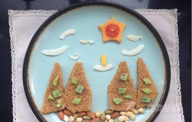 新斯文国学语文 新斯文国学语文