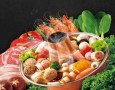 全锅时代火锅食材超市