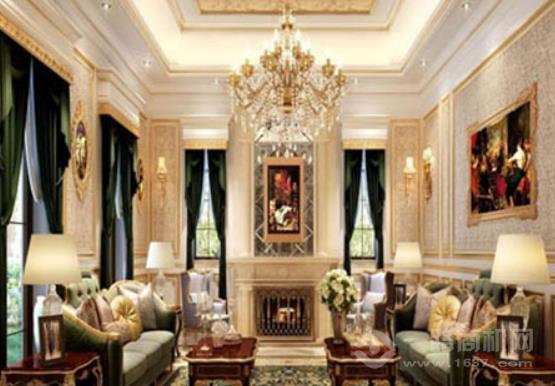 優(yōu)百年全屋整裝加盟