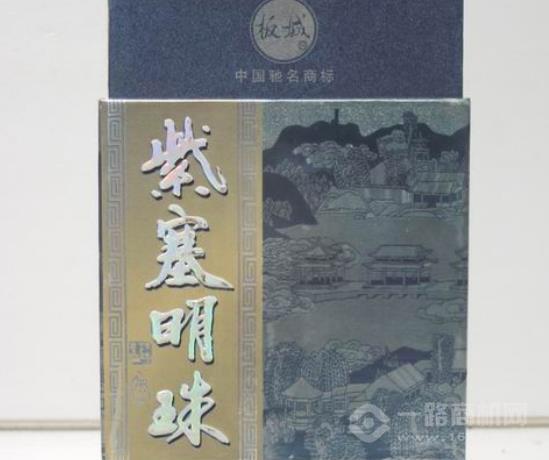 紫塞明珠酒加盟 紫塞明珠酒加盟