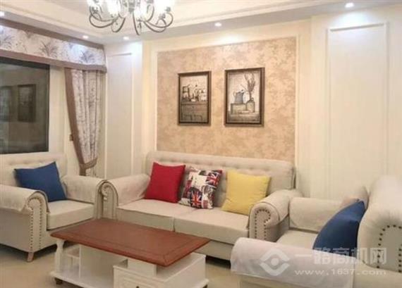 鑫艺佳装饰装修