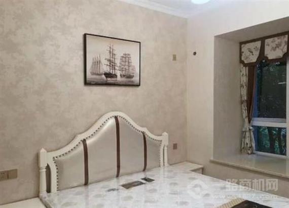 鑫艺佳装饰装修