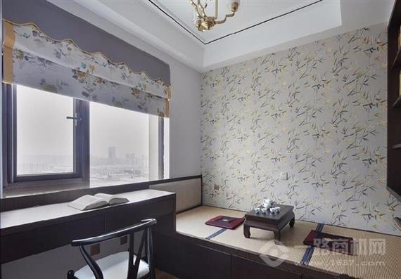 鑫艺佳装饰装修