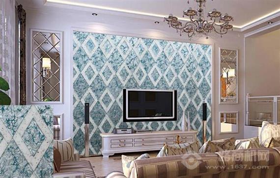 鑫艺佳装饰装修