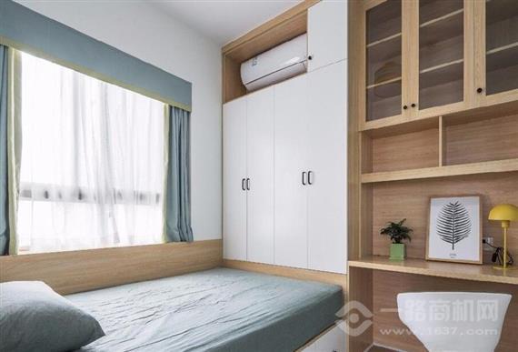 鑫艺佳装饰装修