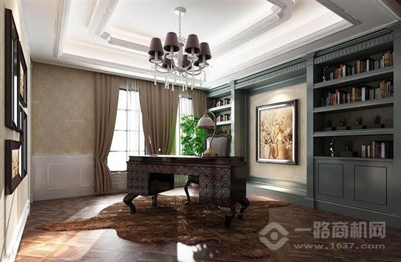 鑫艺佳装饰装修