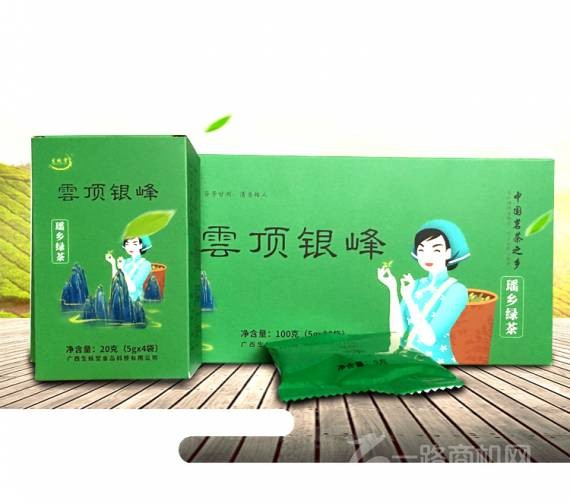 大健康联盟商社