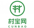 村宝网