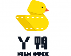 丫鴨智慧私人影院